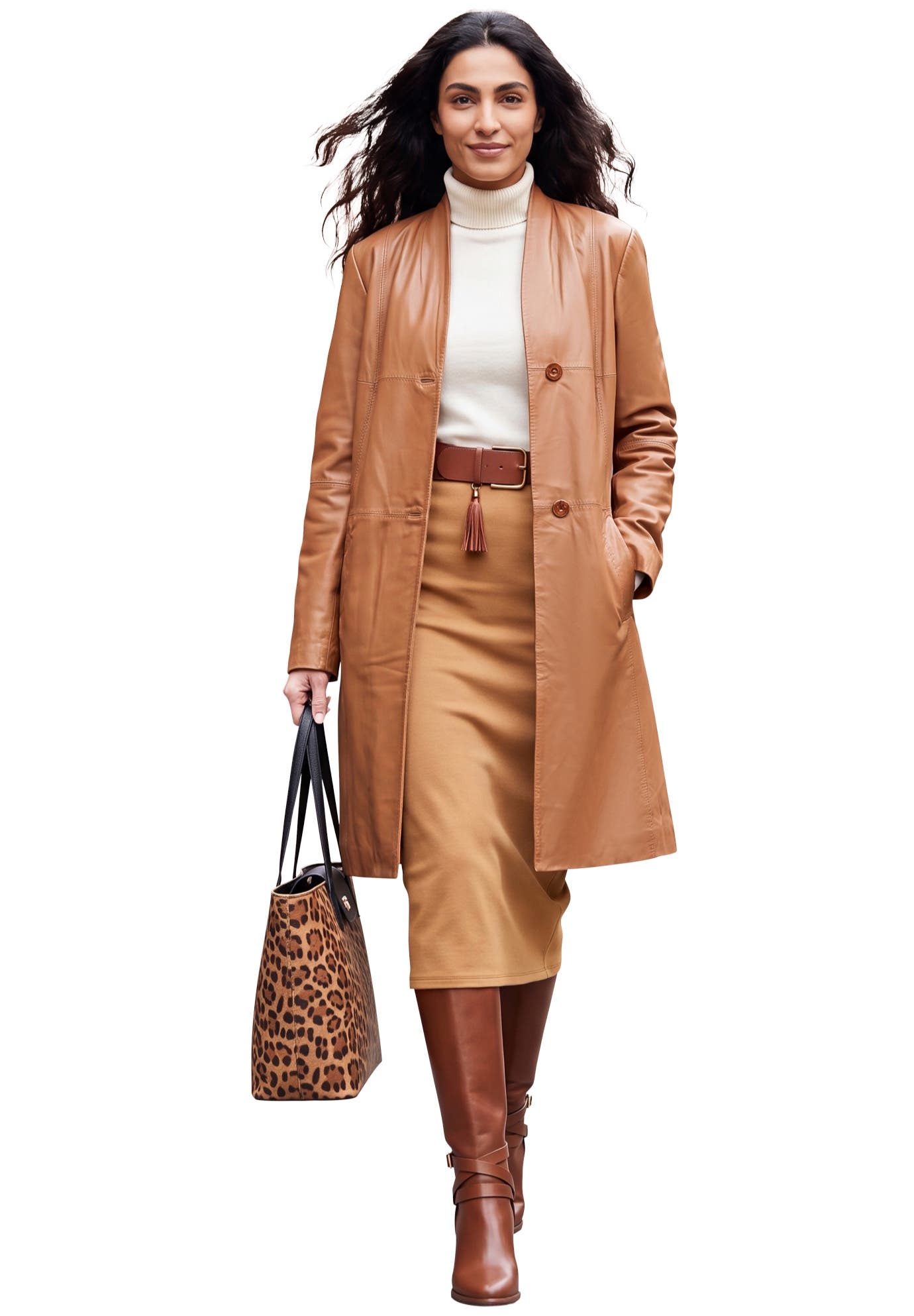 COGNAC