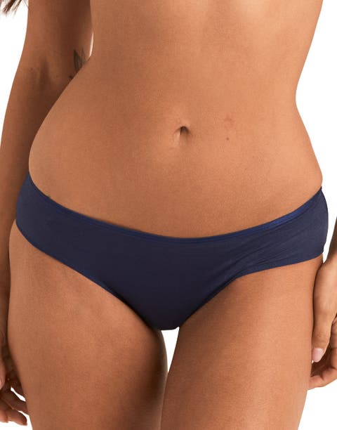 Hariette Hipster Panties