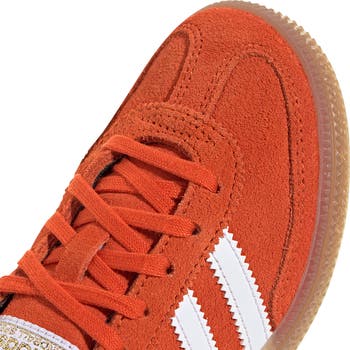 Kids' Handball Spezial Sneaker