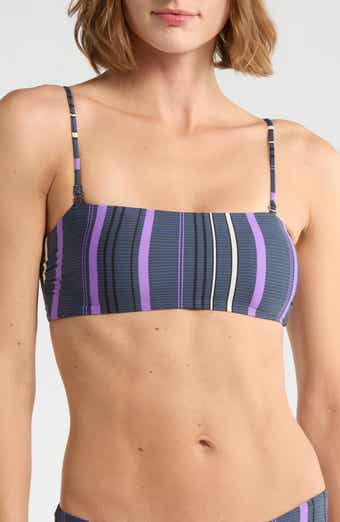 Maaji Bryn Reversible Bikini Top