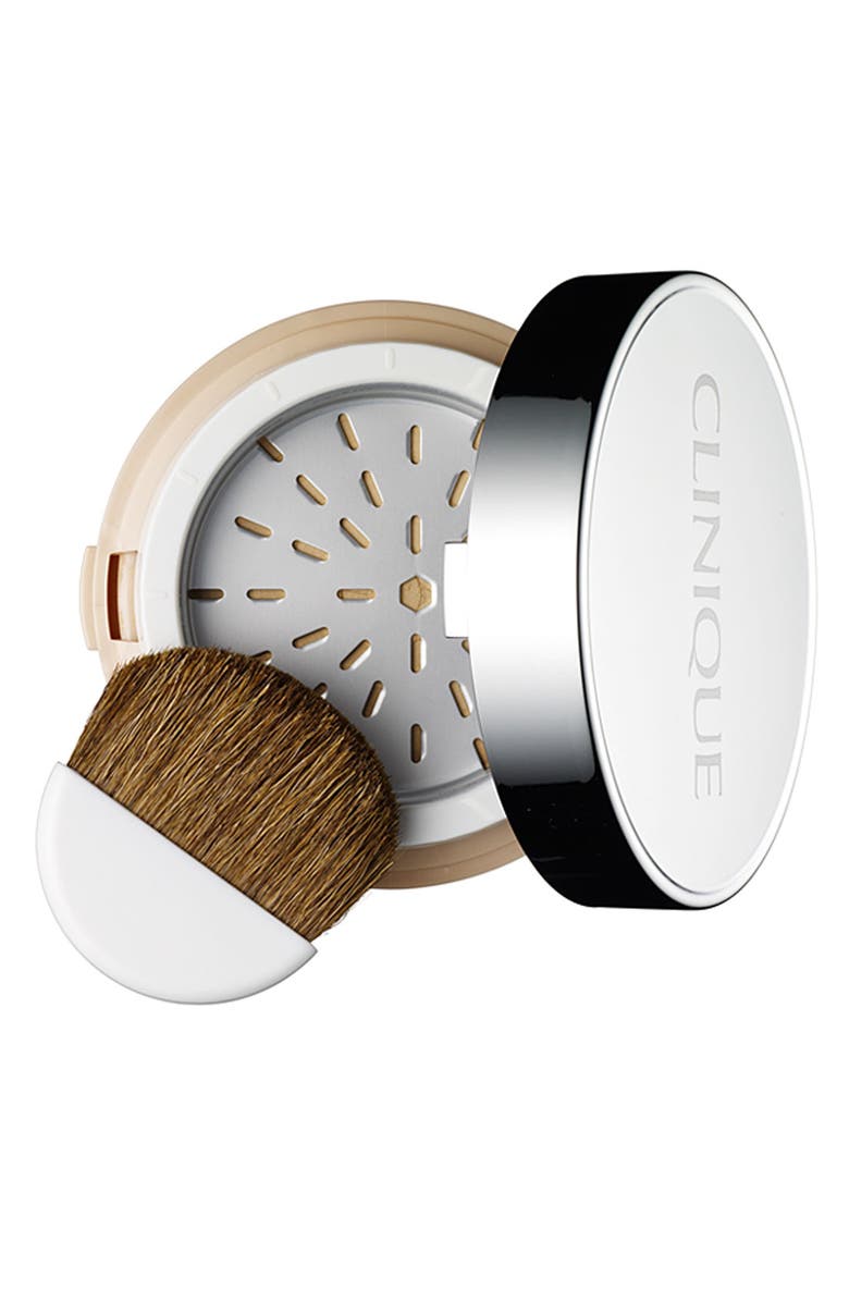 Clinique , Main, color, 