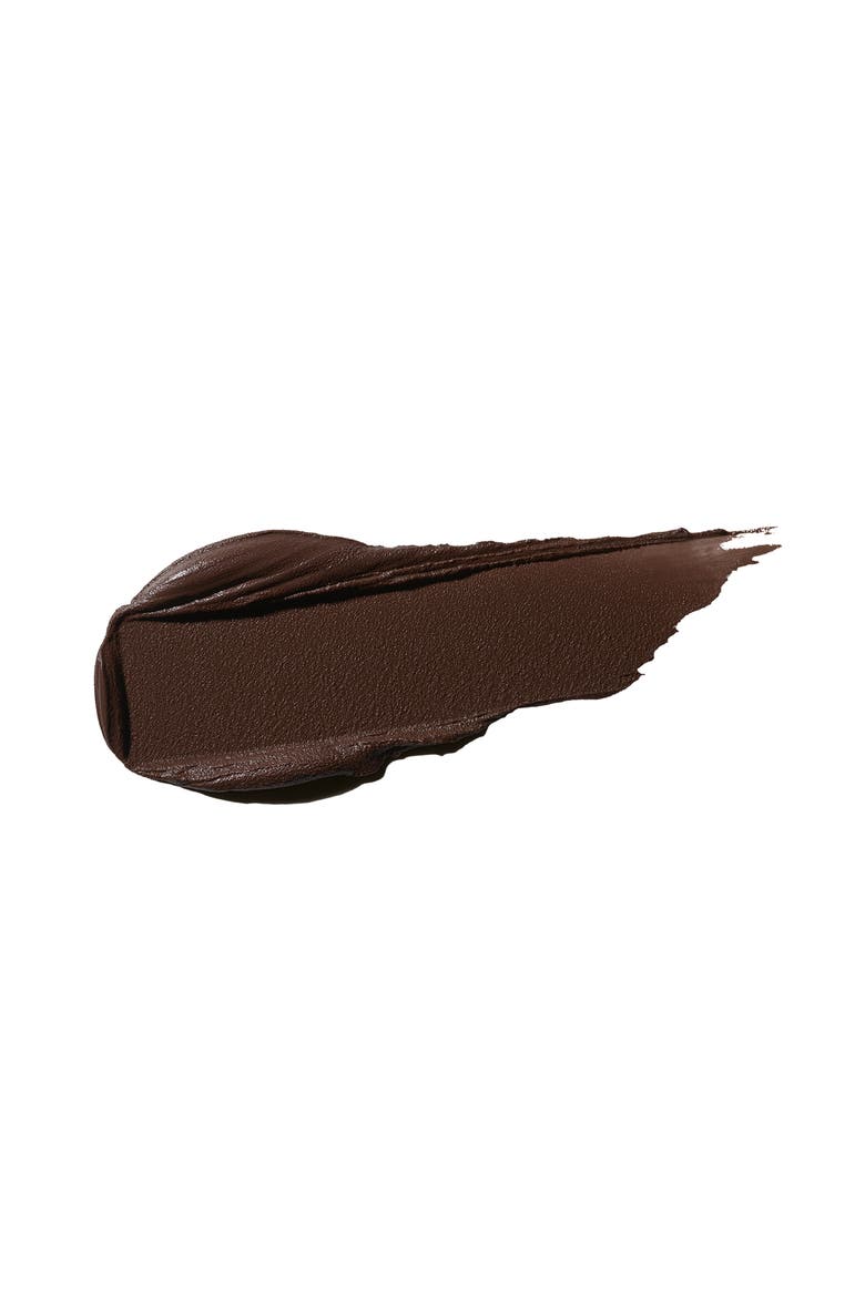 Powder Kiss Lip + Cheek Liquid Mousse, Alternate, color, CHESTNUT