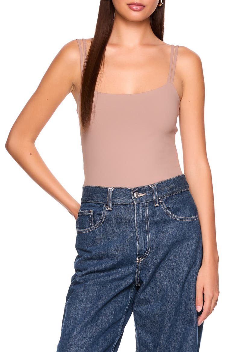 Double String Tank, Main, color, COCO