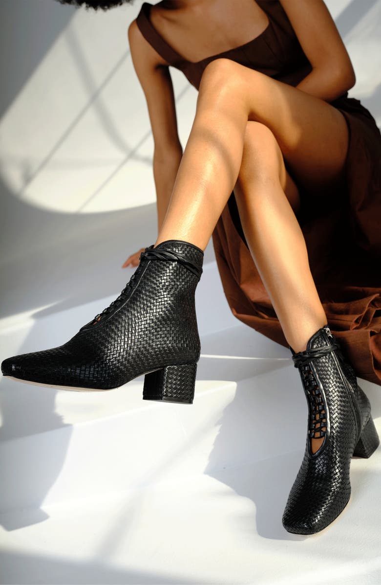 Daniella Shevel Kamari Boot, Alternate, color,