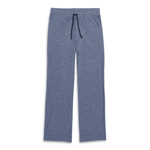 Adult Flexknit Wide Leg Pant (Women's Fit)