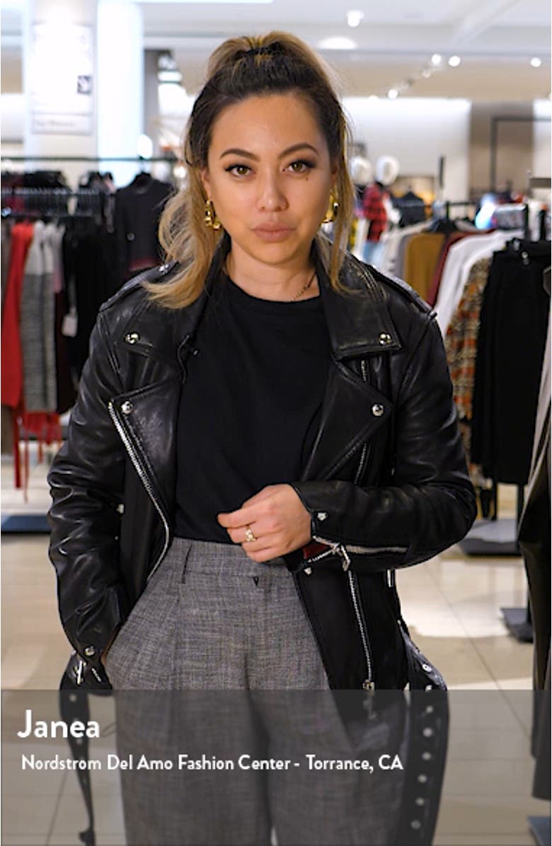 Wonderstretch Bootcut Pants, sales video thumbnail