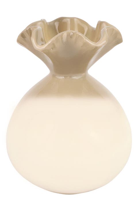 Casa Bud Vase