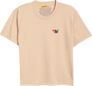 Aviator Nation Boyfriend T-Shirt