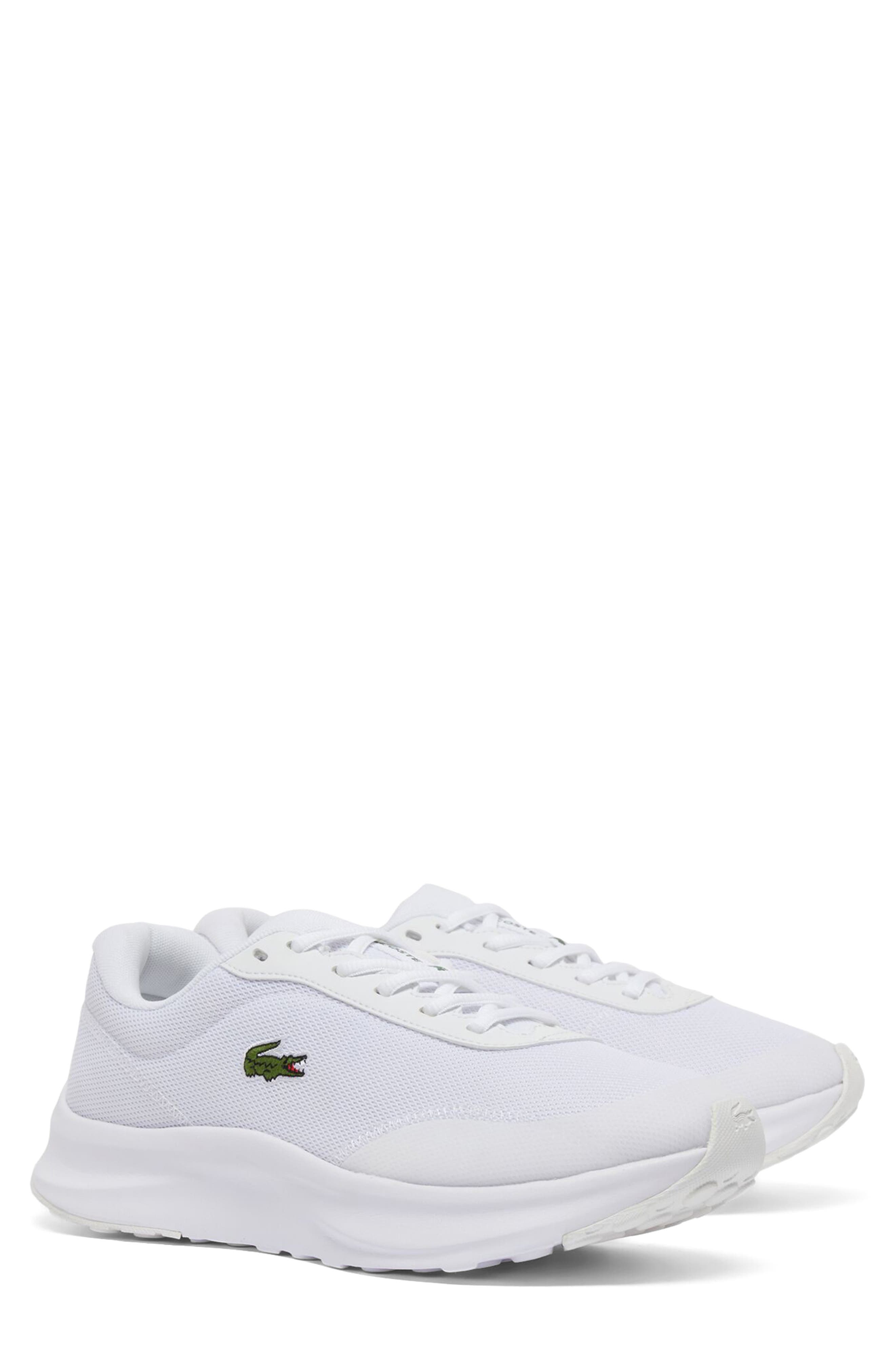 NAVY/ WHITE