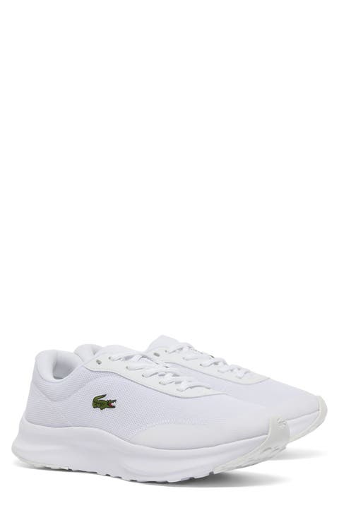 Core Active Sneaker