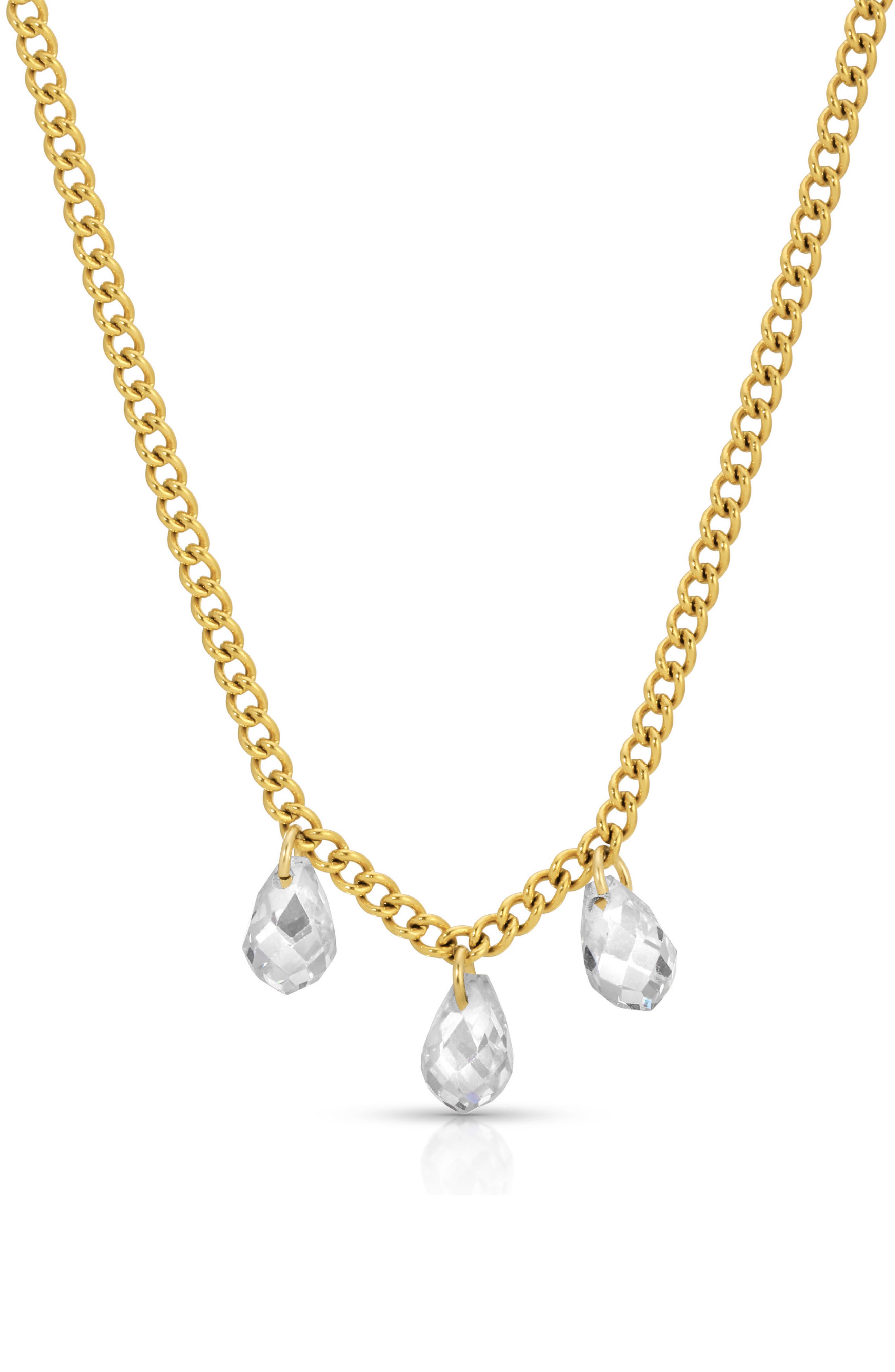 selected GOLD