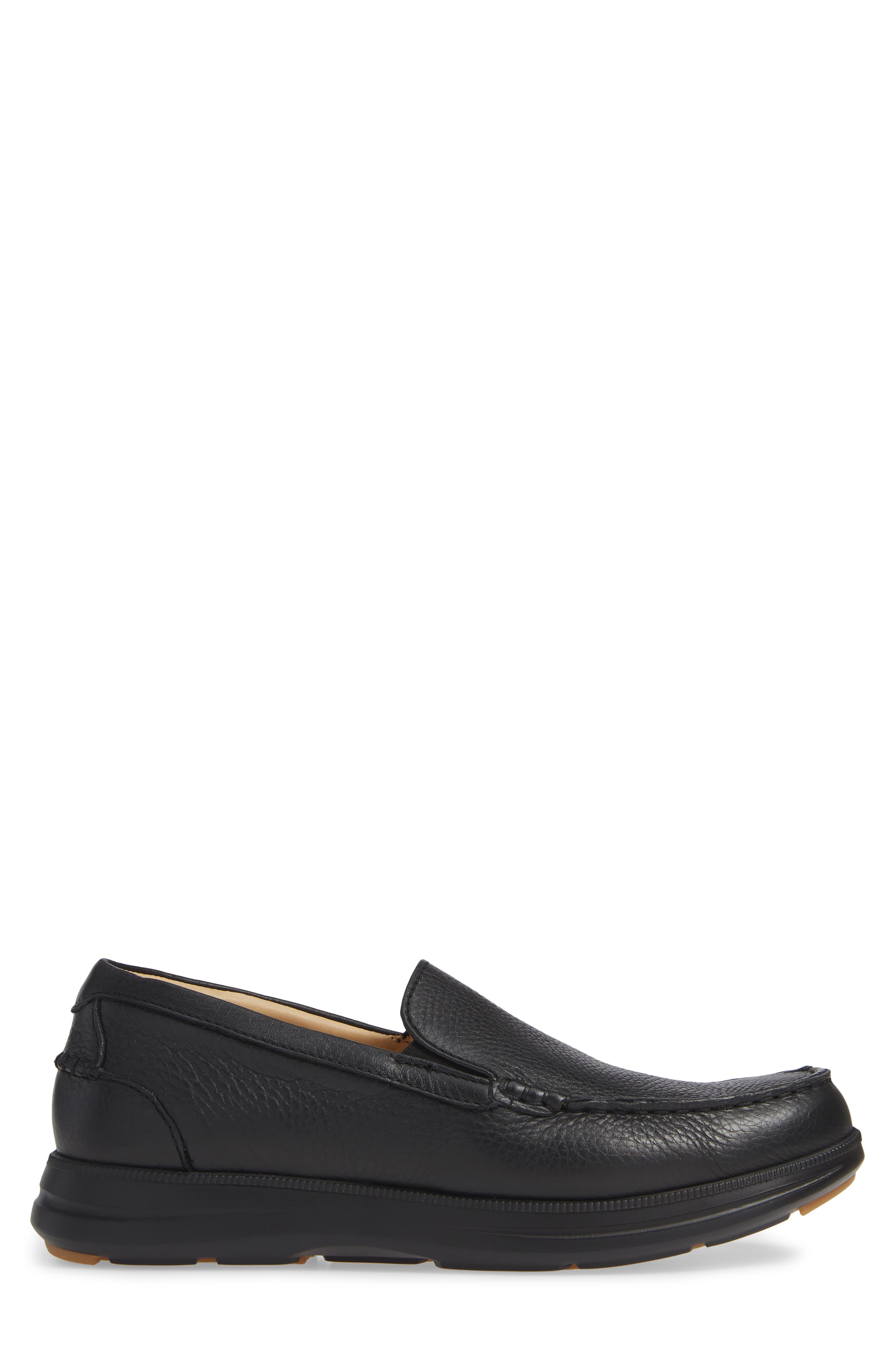 Samuel Hubbard Blue Skies Slip-On (Men) | Nordstrom display picture 1
