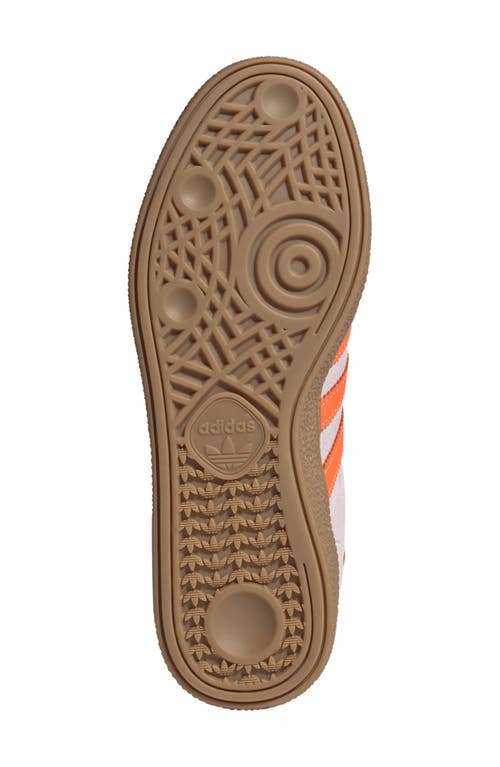 Adidas Originals Adidas Handball Spezial Sneaker