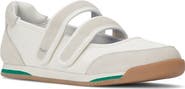 Keds® Revival Mary Jane Sneaker