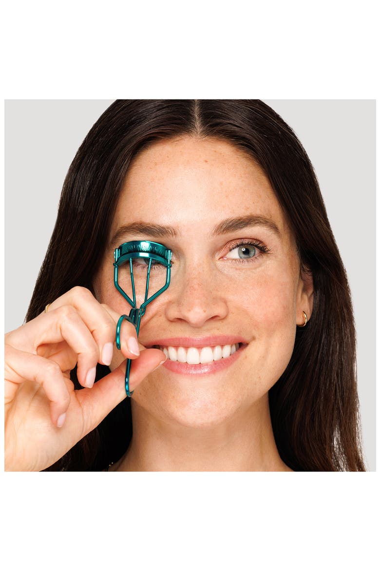 Lash Gift Set USD $28.50 Value, Alternate, color, MAJESTIC TURQUOISE