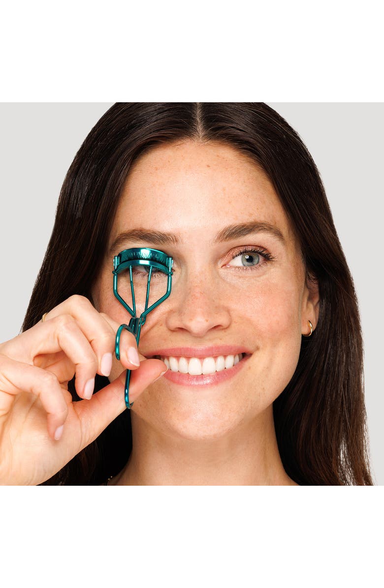 TWEEZERMAN Lash Gift Set USD $28.50 Value, Alternate, color,