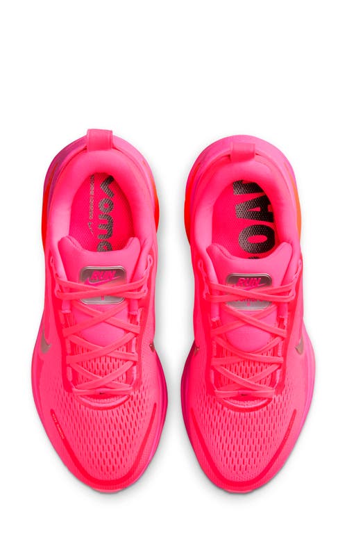 Nike Vomero 18 Running Shoe