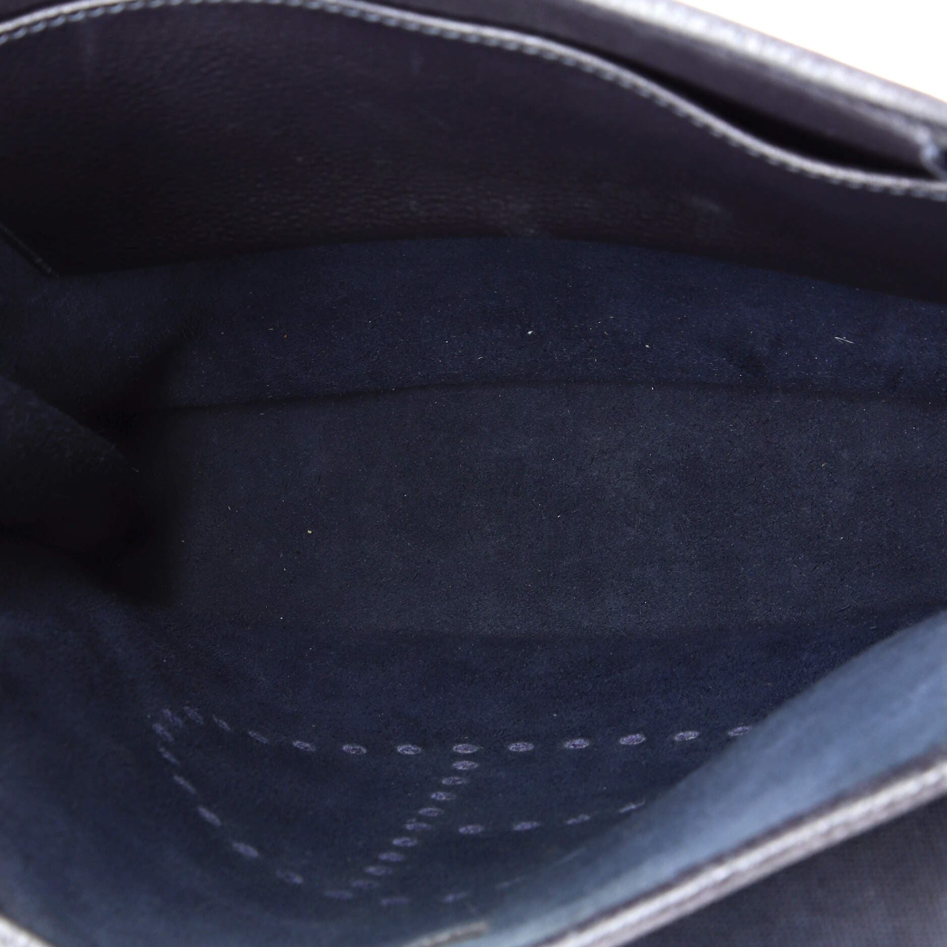 Evelyne Bag Gen I Clemence PM, Alternate, color, Blue