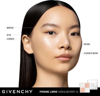 Givenchy Prisme Libre Loose Highlighter | Nordstrom Givenchy Prisme Libre Loose Highlighter | Nordstrom