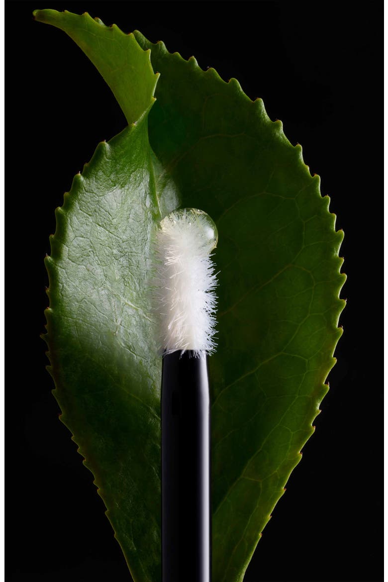 invati™ Brow Thickening Serum, Alternate, color, NO COLOR