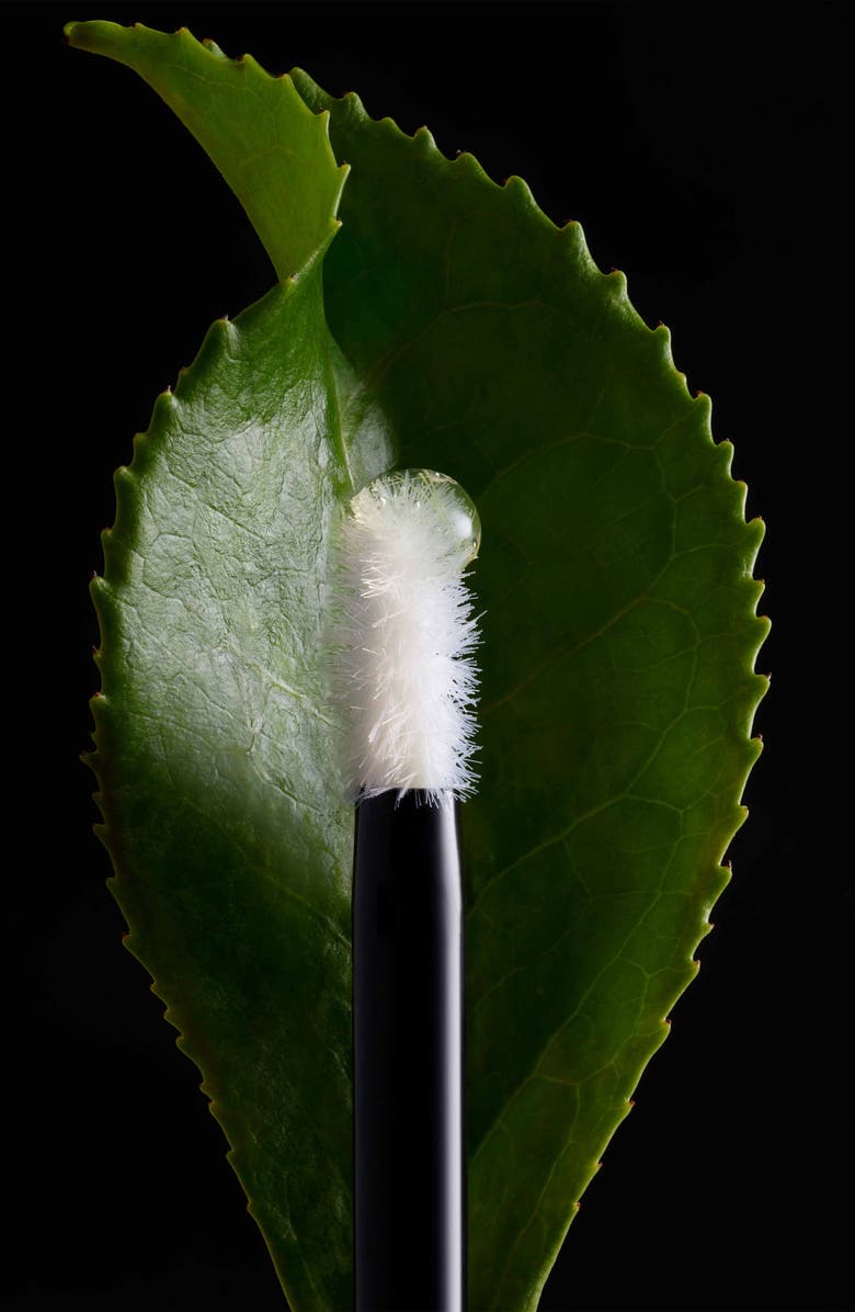 Aveda invati<sup>™</sup> Brow Thickening Serum, Alternate, color, 