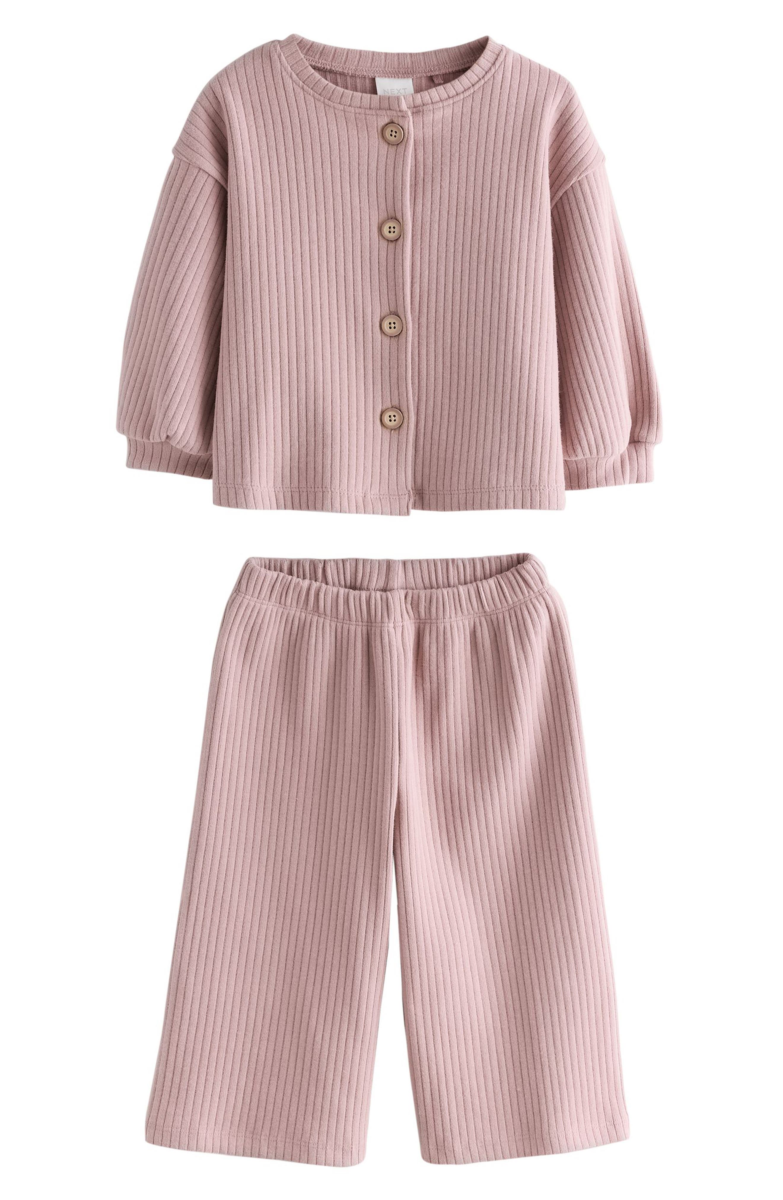 selected PINK