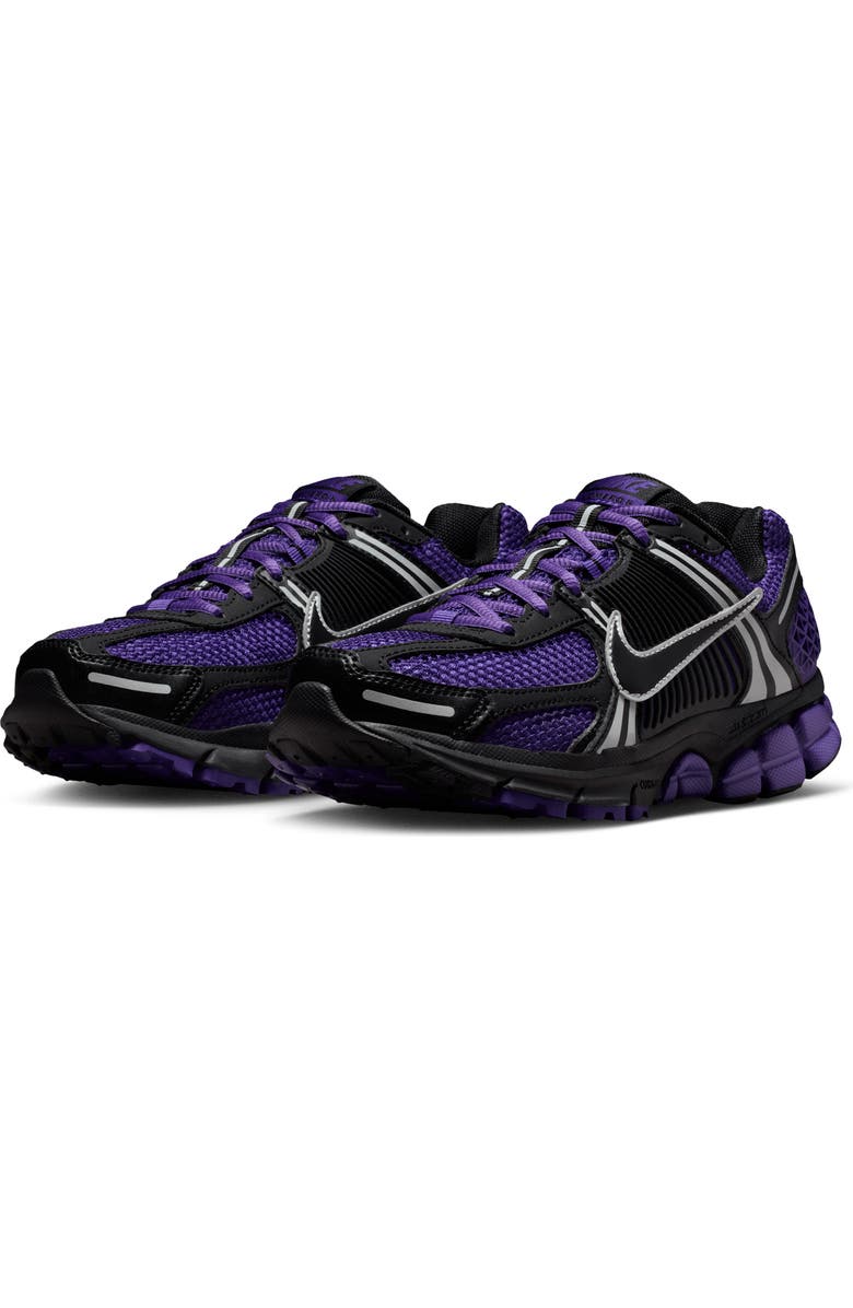 Nike Zoom Vomero 5 Sneaker, Main, color,