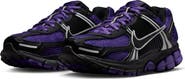 Nike Zoom Vomero 5 Sneaker