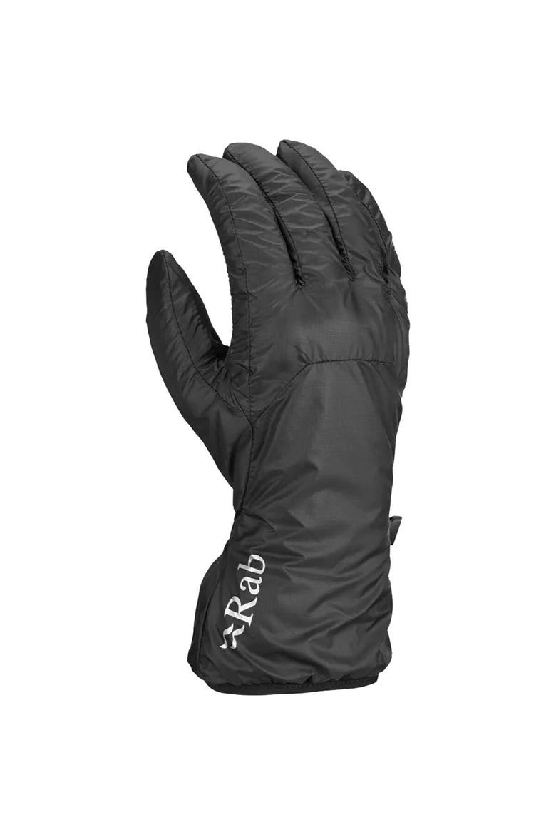 Xenon Glove - Men's, Main, color, Black