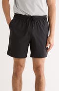 Z by Zella Momentum 7-Inch Training Shorts