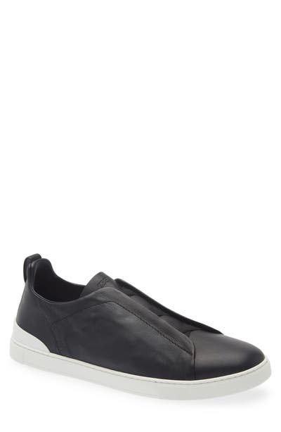 style board product image