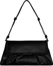 Rebecca Minkoff Soho Shoulder Bag