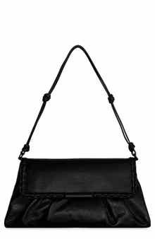 Rebecca Minkoff Soho Shoulder Bag