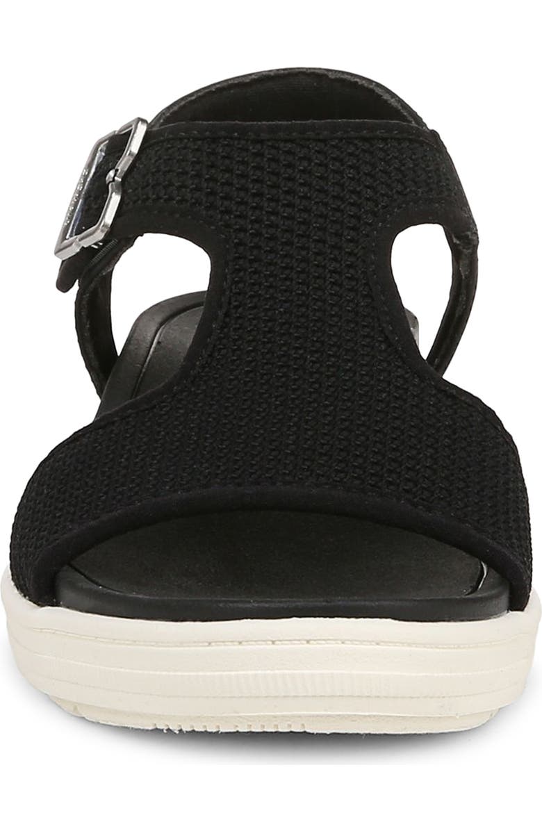 Dr. Scholl's Time Off Sun Sandal, Alternate, color,