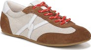 Veronica Beard Riviera Sneaker