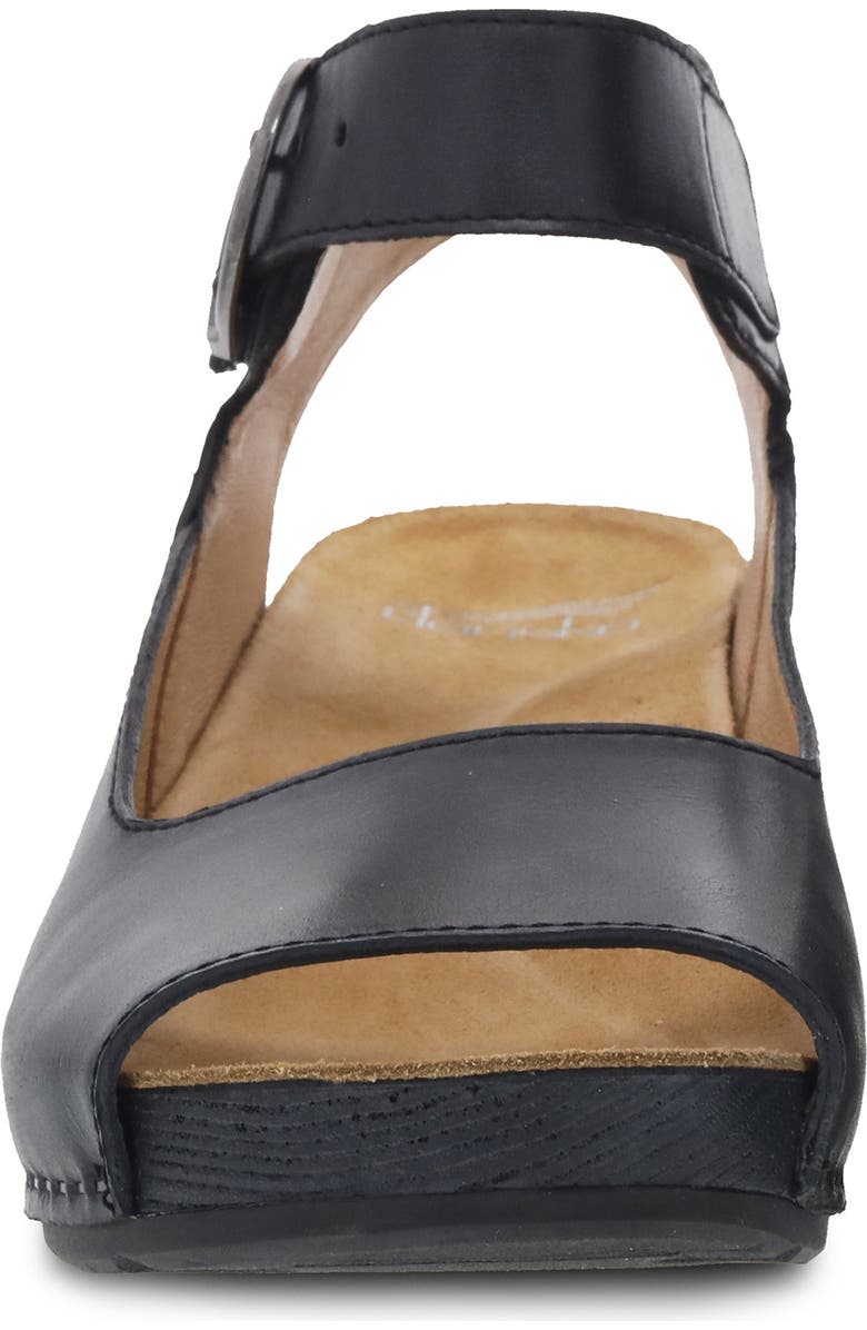 Dansko Tiana Sandal, Alternate, color,