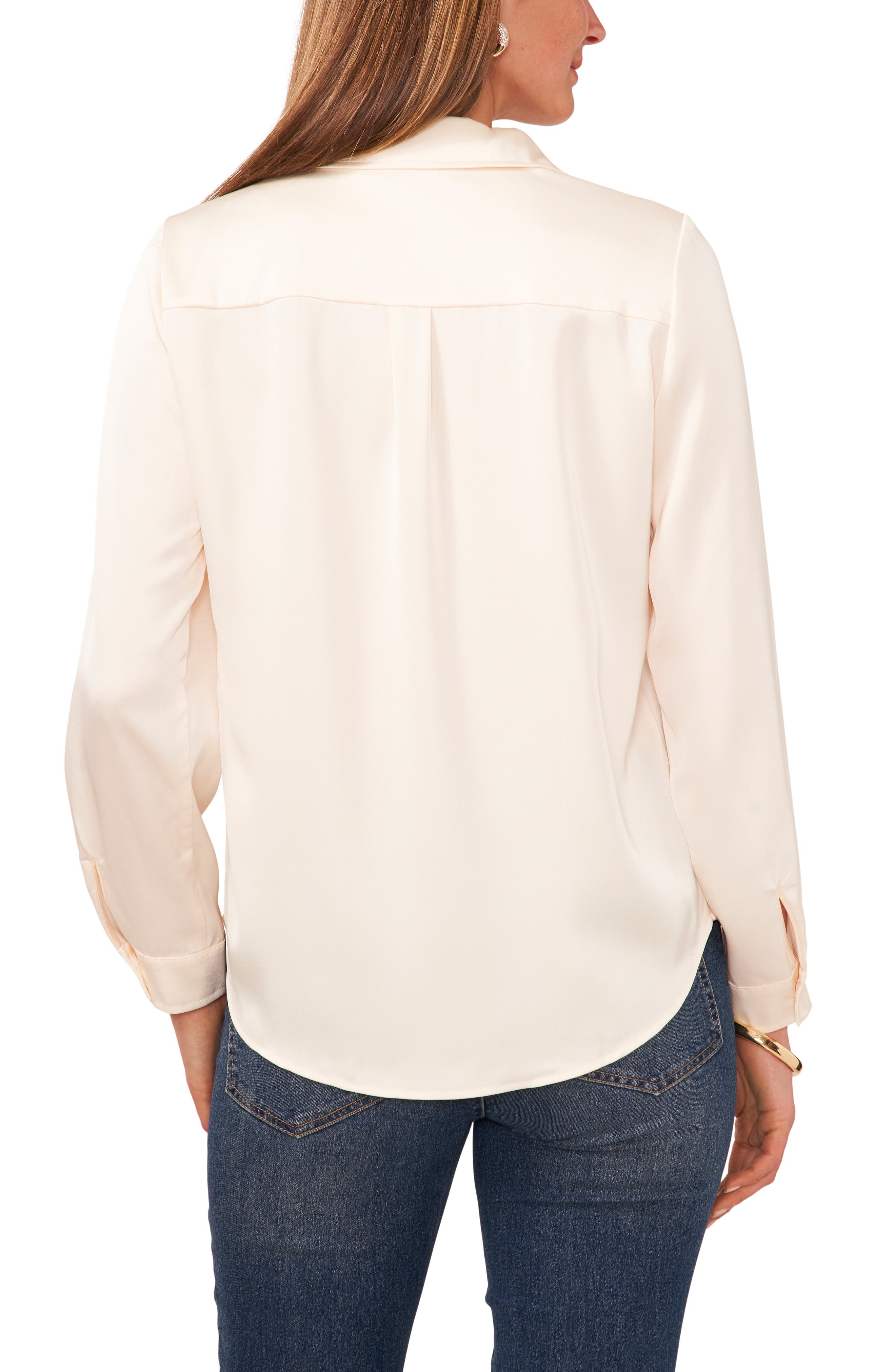 Utility Shirt - image 2
