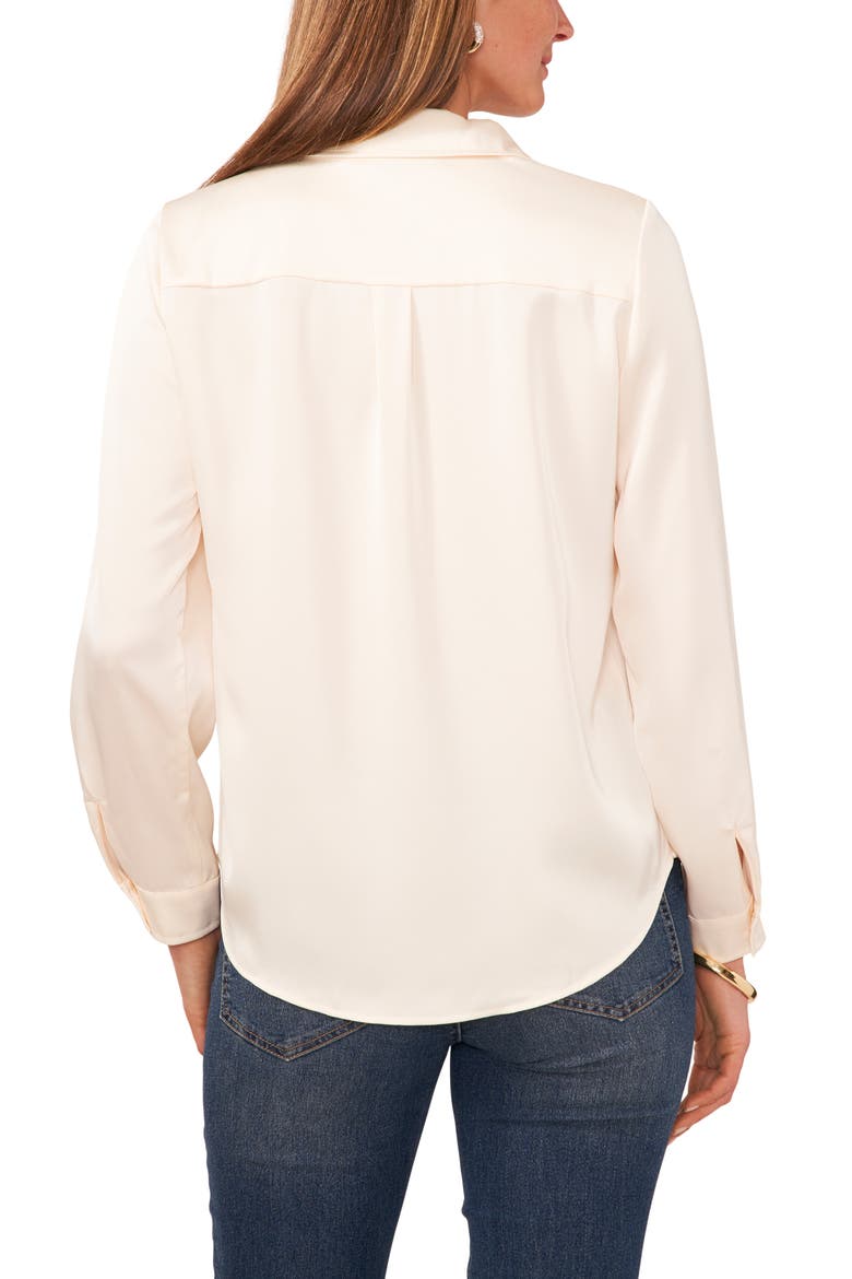 Utility Shirt, Alternate, color, CLOUD BLACK