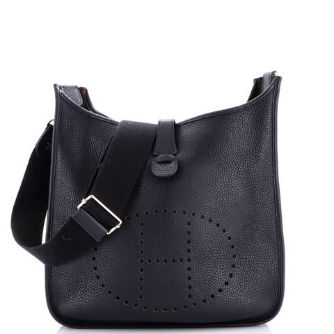 Evelyne Bag Gen III Clemence GM