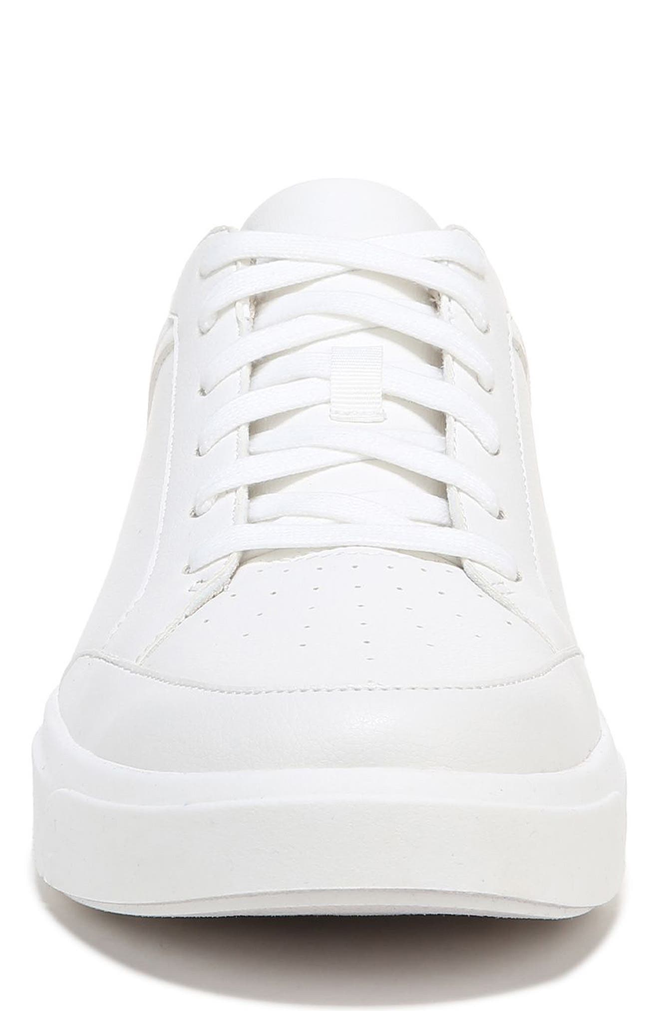 Dr. Scholl's Catch Thrills Sneaker, Alternate, color, 
