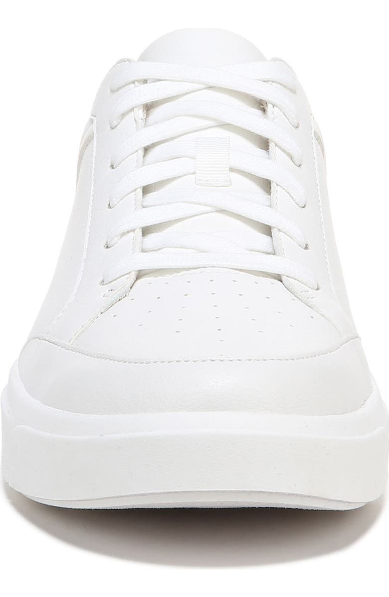 Dr. Scholl's Catch Thrills Sneaker, Alternate, color,