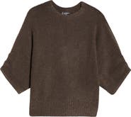 Wit & Wisdom Dolman Sleeve Sweater