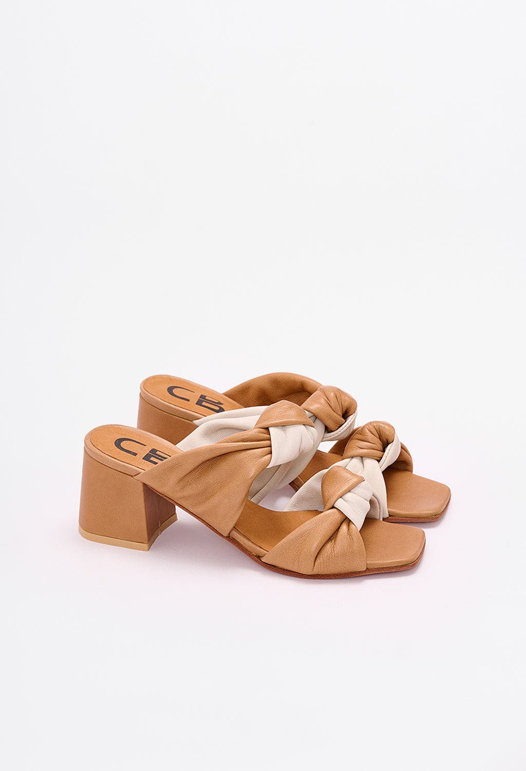 Twist & Shout Mule, Alternate, color, Black