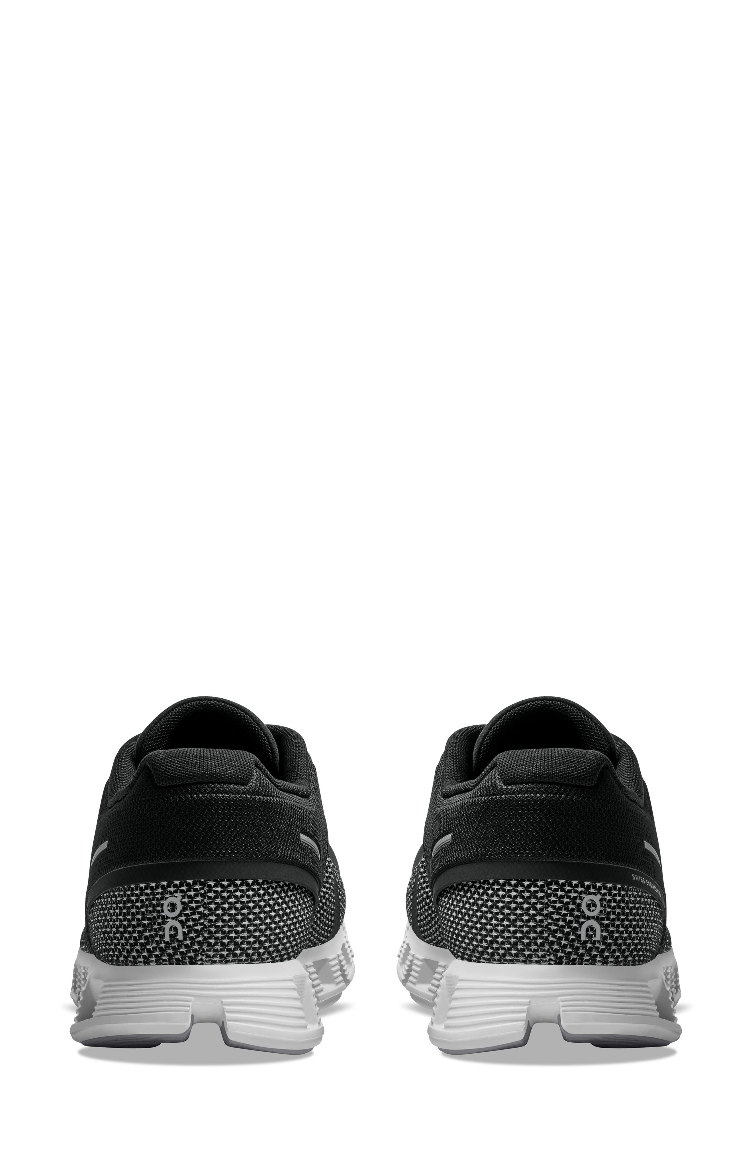 On Cloud 5 Combo Running Sneaker, Alternate, color, 