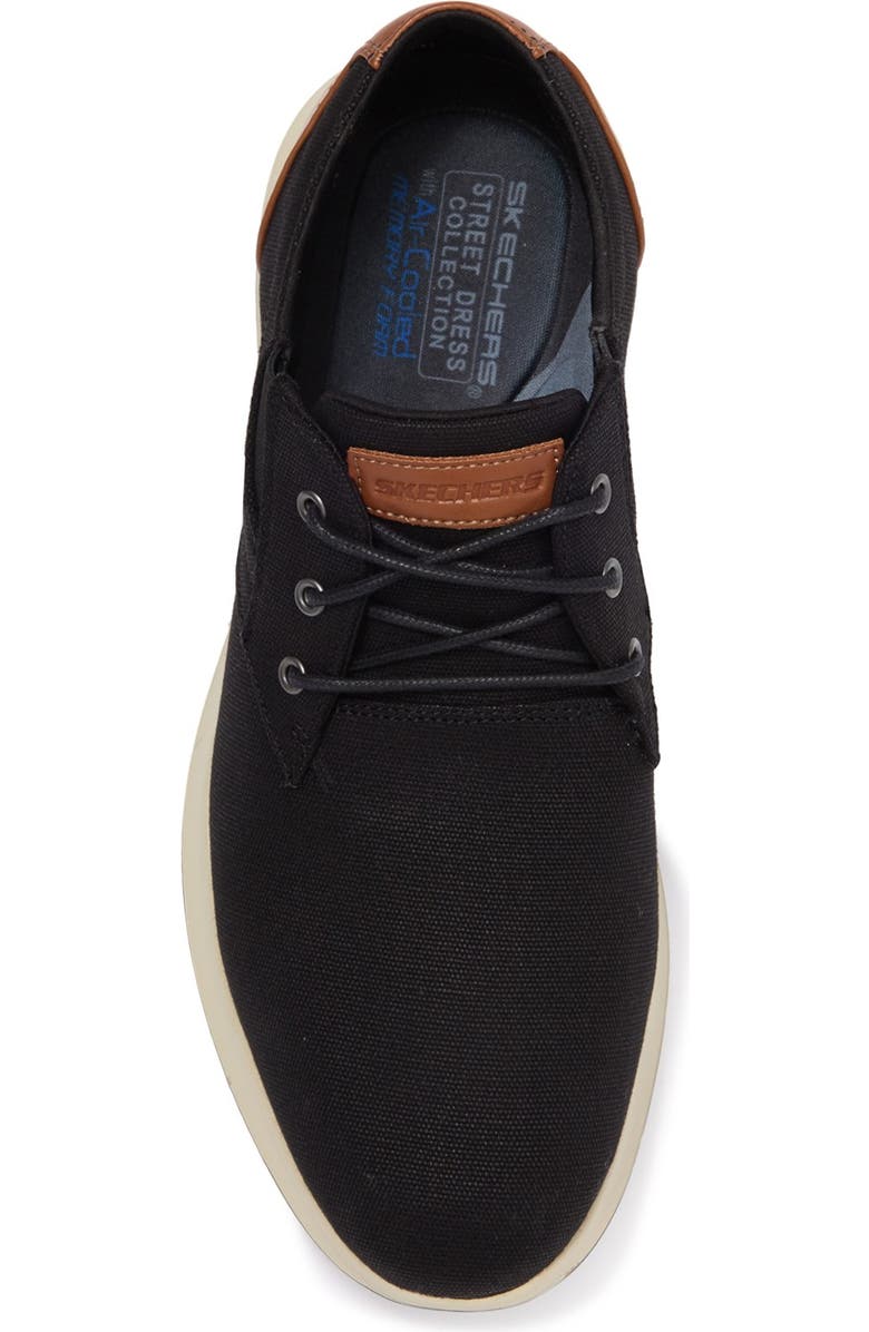 SKECHERS Darlow - Remego Derby, Alternate, color,