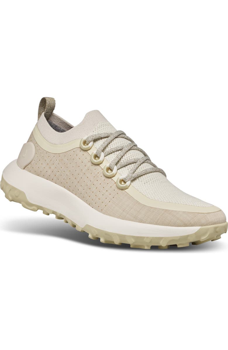 Allbirds Trail Runner SWT Sneaker, Main, color,