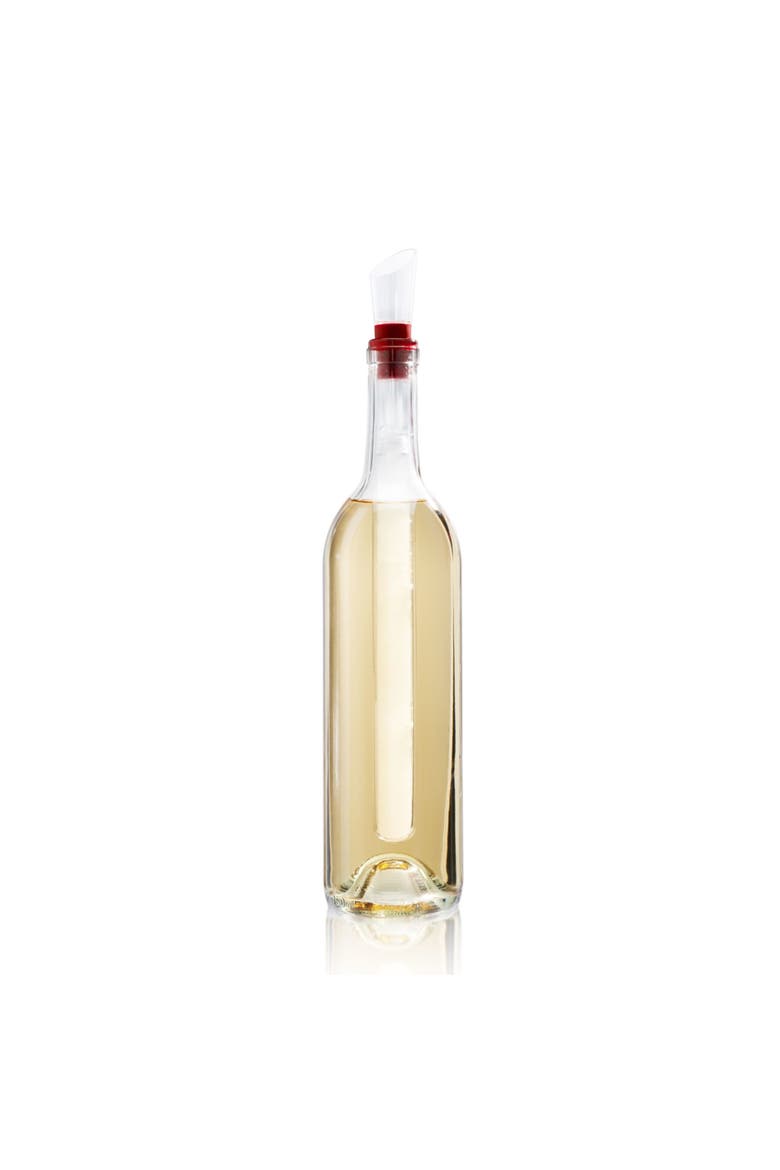 Wine Cooling Wand, Alternate, color, Raspberry