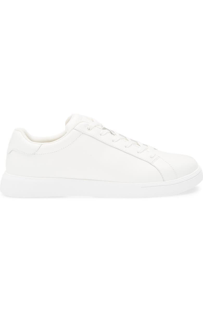 Peter Millar Drift Classic Sneaker, Alternate, color,