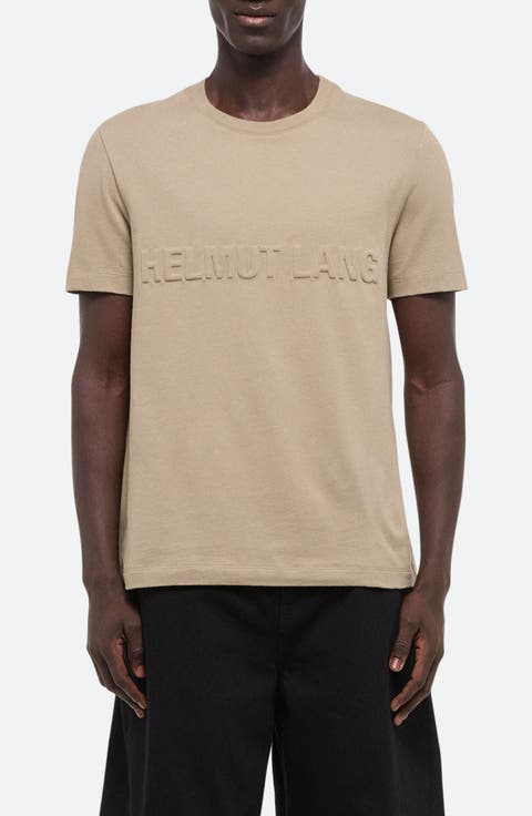 Shop Helmut Lang Online | Nordstrom