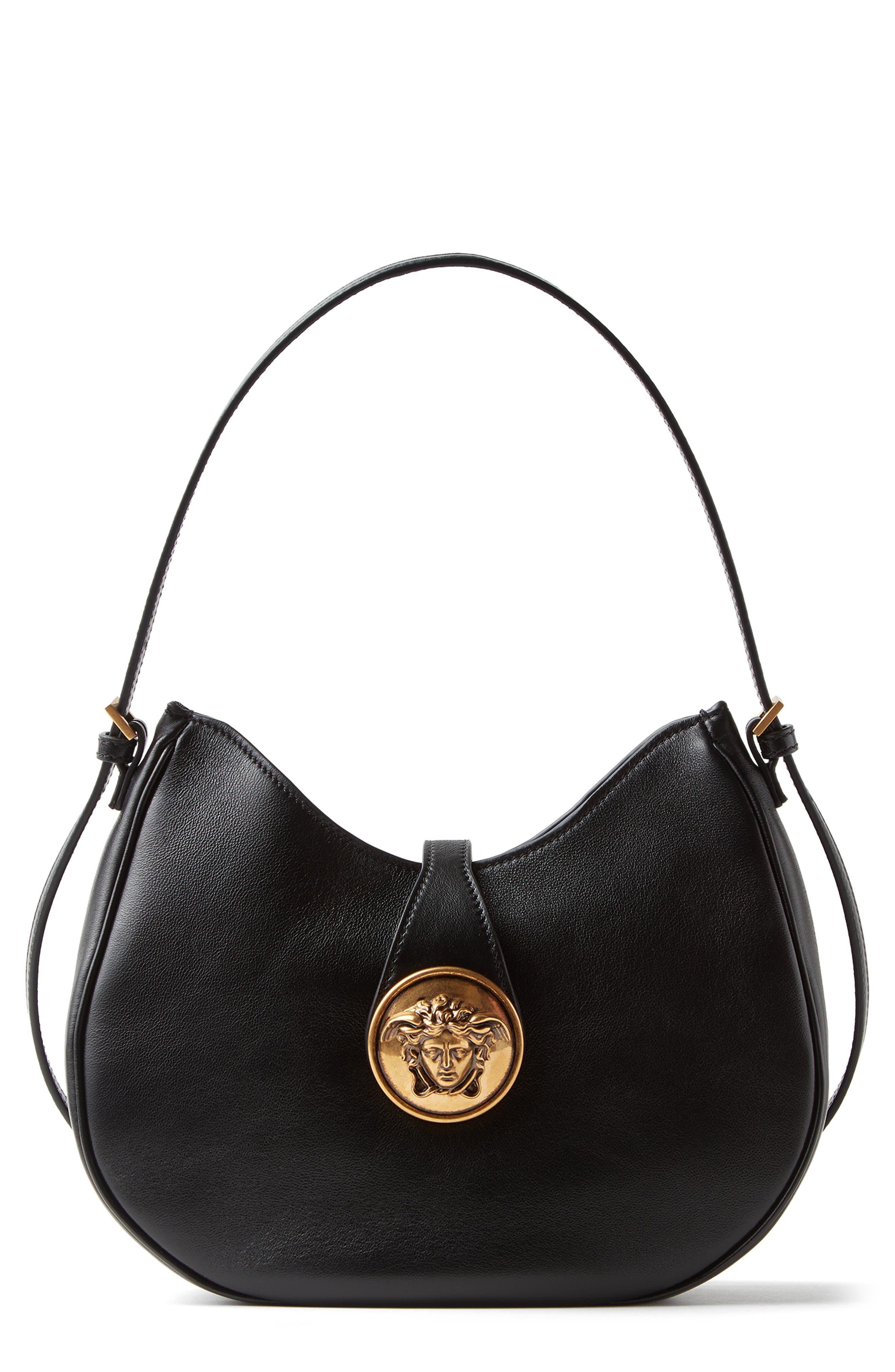 BLACK-GOLD 82
